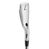 Wilson Staff Model XB Iron Set