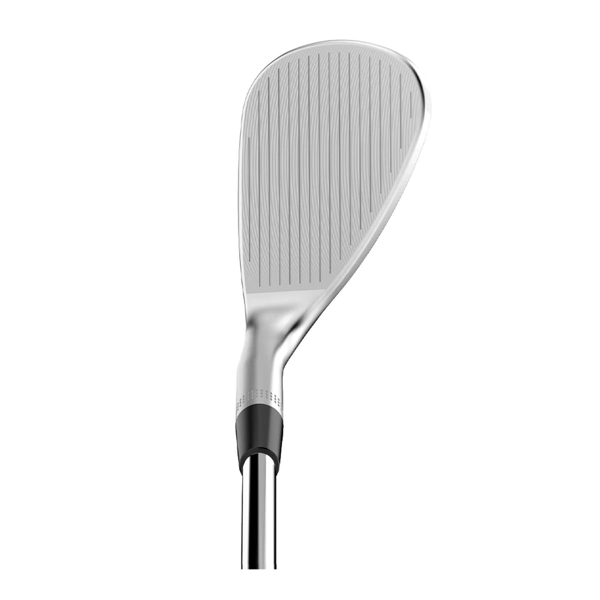 Wilson Staff Model ZM High Toe Wedge