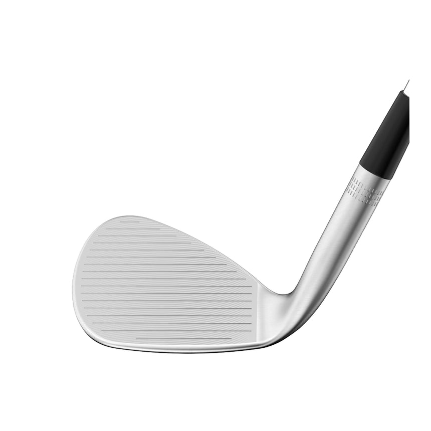 Wilson Staff Model ZM High Toe Wedge