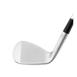 Wilson Staff Model ZM Wedge
