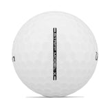 Wilson Staff Model X Golf Balls - 2024
