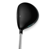 Wilson Women's D9 Fairway Wood (Right-Handed)