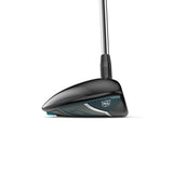 Wilson Women's D9 Fairway Wood (Right-Handed)