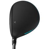 Wilson Staff Women's Dynapower Fairway Wood