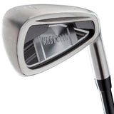 Wilson Staff Women's Magnolia Calm Wave Complete Set - Stand Bag - Grey Mint