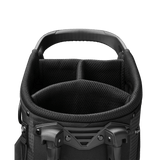 Wilson Teen Profile Complete Set - Stand Bag