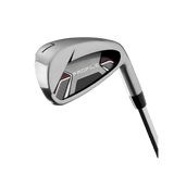 Wilson Teen Profile Complete Set - Stand Bag