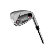 Wilson Teen Profile Complete Set - Stand Bag