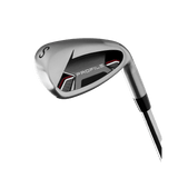 Wilson Teen Profile Complete Set - Stand Bag