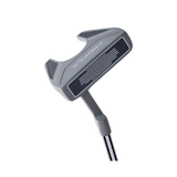 Wilson Teen Profile Complete Set - Stand Bag