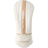 Wilson Women's Aurora Complete Set - Carry Bag