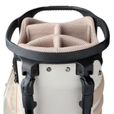 Wilson Women's Aurora Complete Set - Carry Bag