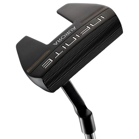 Wilson Women's Aurora Complete Set - Cart Bag