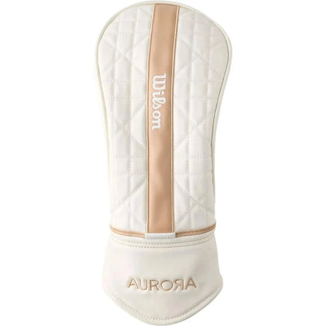 Wilson Women's Aurora Complete Set - Cart Bag