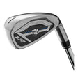 Wilson Women's D XS Iron Set