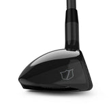 Wilson Women's DYNAPWR Lite Hybrid