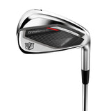 Wilson Women's DYNAPWR MAX Lite Iron Set