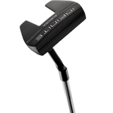 Wilson Women's Aurora Infinite Putter
