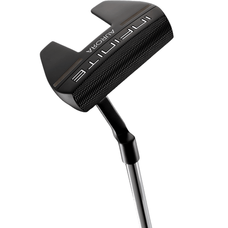 Wilson Women's Aurora Infinite Putter