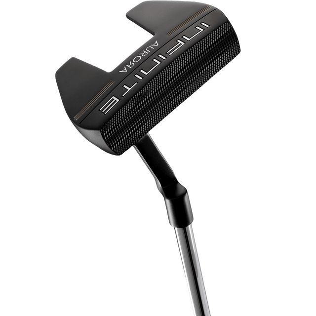 Wilson Women's Aurora Infinite Putter