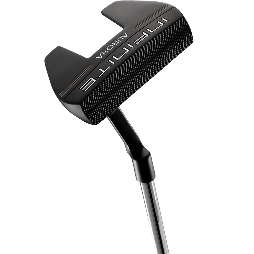 Wilson Women's Aurora Infinite Putter