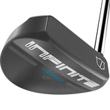 Wilson Women's Infinite Bean Putter - 2024