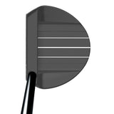 Wilson Women's Infinite Bean Putter - 2024