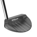Wilson Women's Infinite Bean Putter - 2024