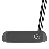 Wilson Women's Infinite Bean Putter - 2024
