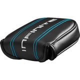 Wilson Women's Infinite Bean Putter - 2024