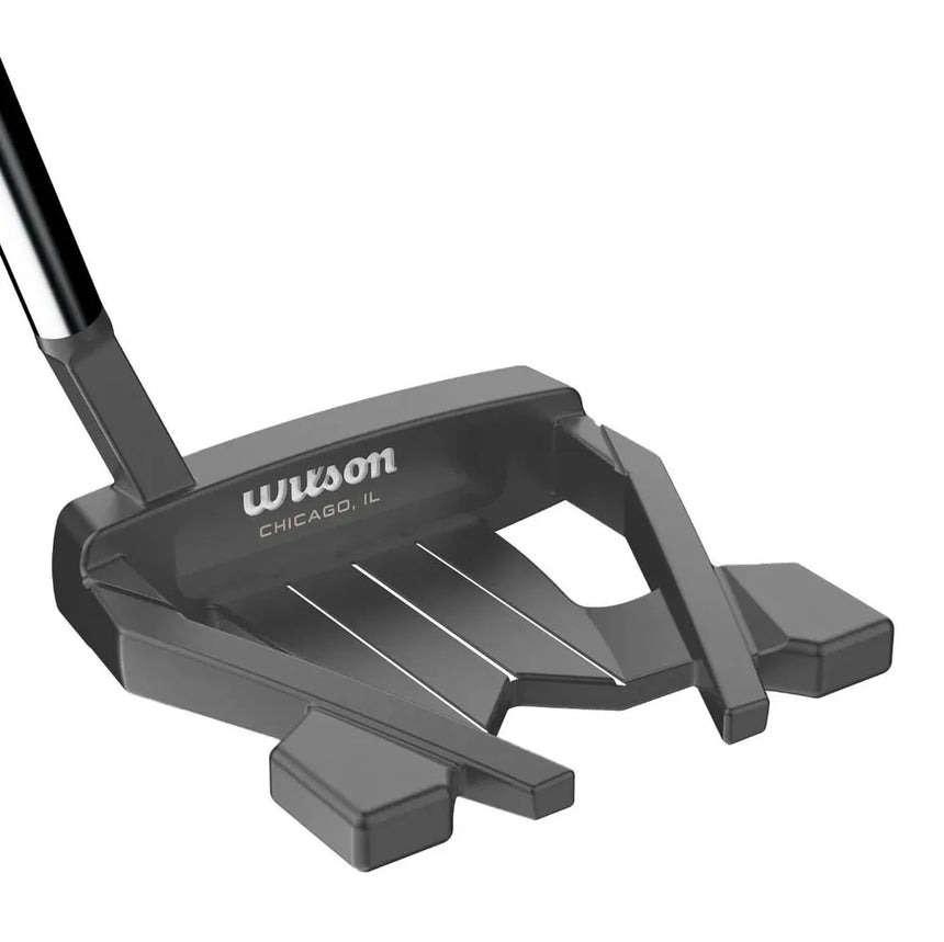 Wilson Women's Infinite Buckingham Putter – 2024