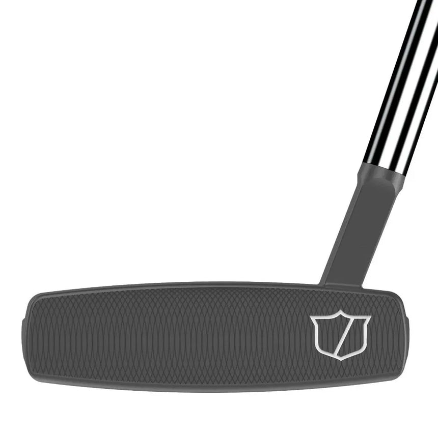 Wilson Women's Infinite Buckingham Putter – 2024