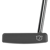 Wilson Women's Infinite Bucktown Putter - 2024