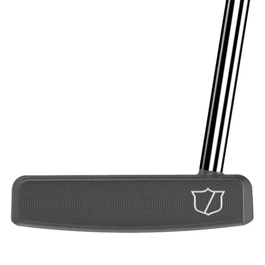 Wilson Women's Infinite Bucktown Putter - 2024