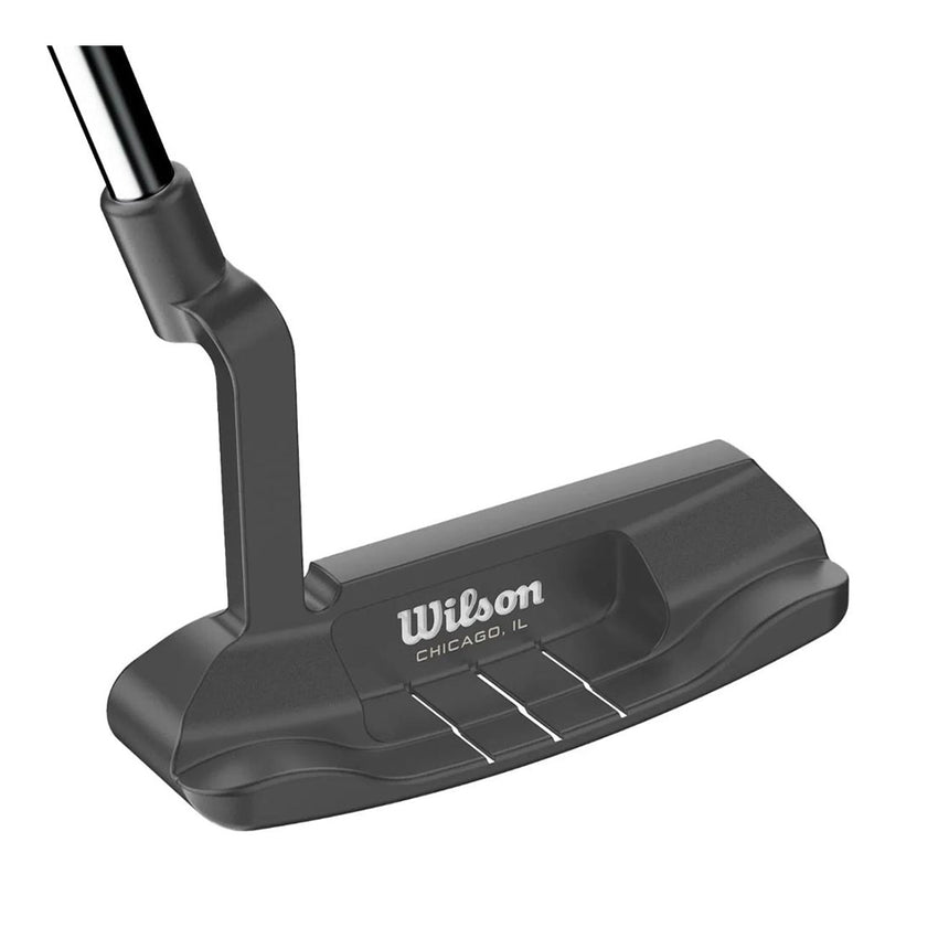 Wilson Women's Infinite Windy City Putter - 2024