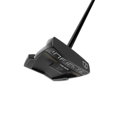 Wilson Women's Infinite ZT 606 Putter