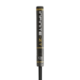 Wilson Women's Infinite ZT 606 Putter