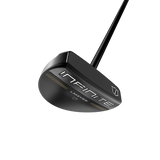 Wilson Women's Infinite ZT Lakeview Putter