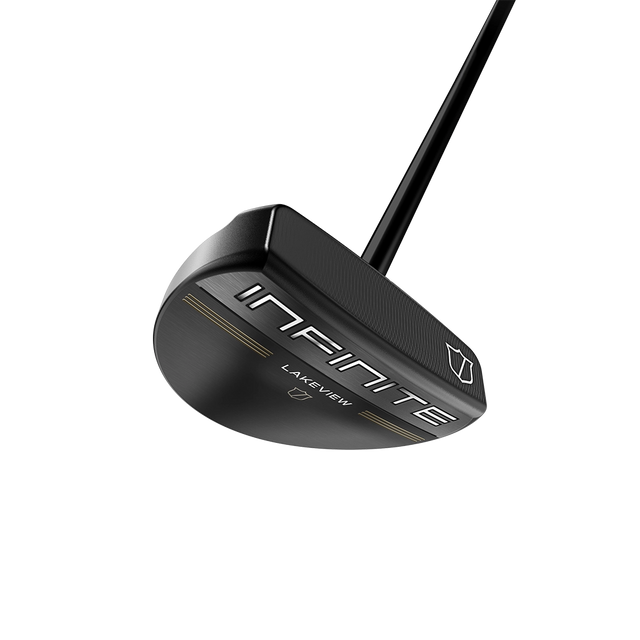 Wilson Women's Infinite ZT Lakeview Putter