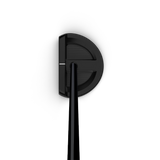 Wilson Women's Infinite ZT Lakeview Putter