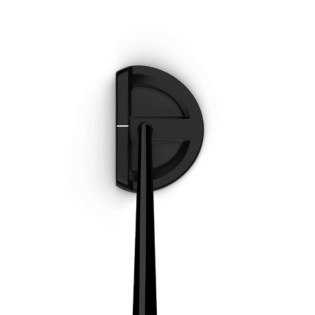 Wilson Women's Infinite ZT Lakeview Putter