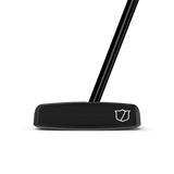 Wilson Women's Infinite ZT Lakeview Putter