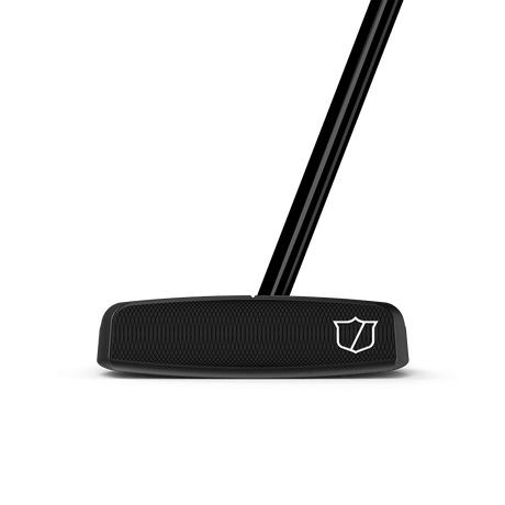 Wilson Women's Infinite ZT Lakeview Putter