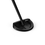 Wilson Women's Infinite ZT Lakeview Putter
