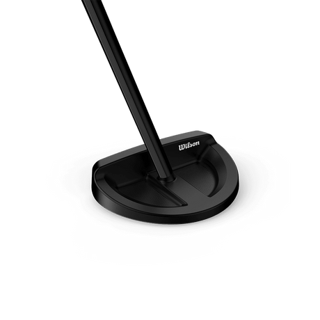 Wilson Women's Infinite ZT Lakeview Putter