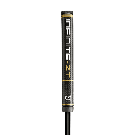 Wilson Women's Infinite ZT Lakeview Putter