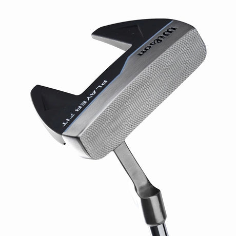 Wilson Women's PlayerFit Complete Set - Cart Bag