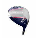 Navy/Rose Gold/Silver