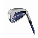 Navy/Rose Gold/Silver