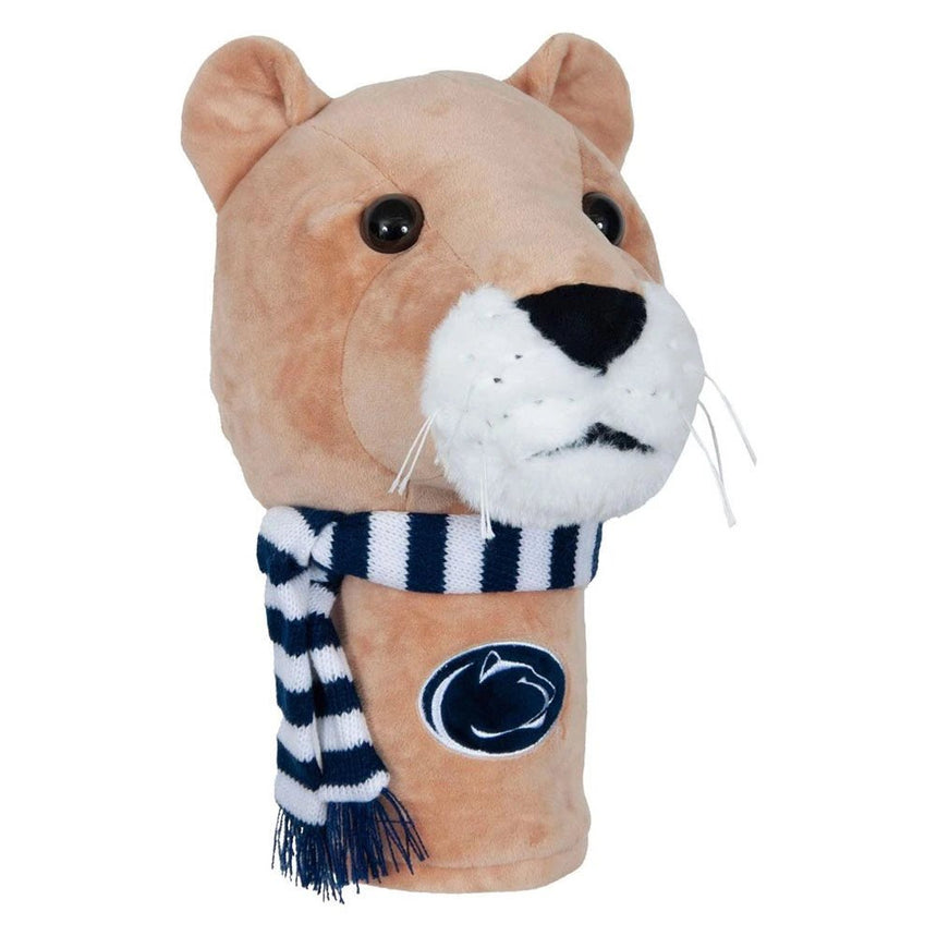 WinCraft NCAA Penn State Nittany Lions Mascot Headcover